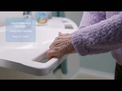 Видеообзор