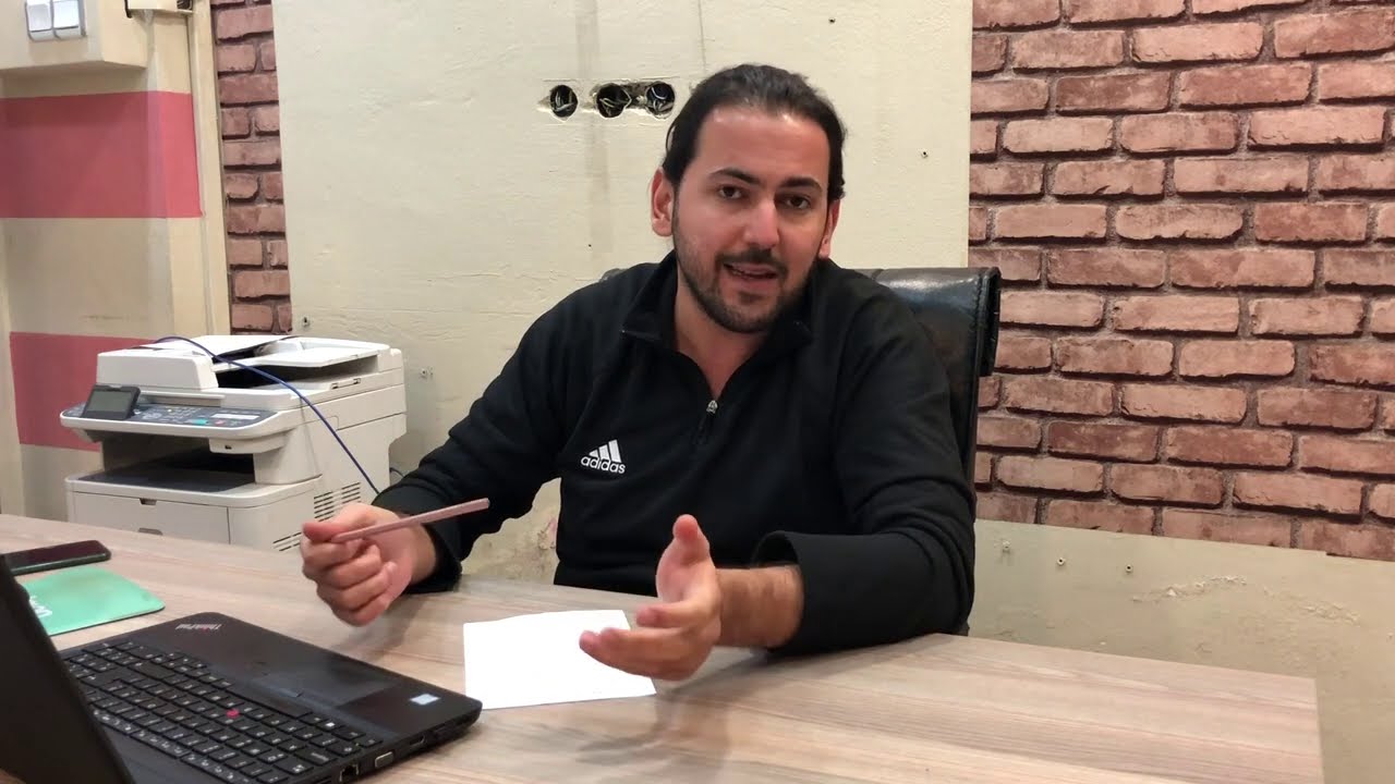 Kendimize Ait E-Ticaret Sitesinden Satış mı?  - Yoksa Pazaryerleri üzerinden satış mı ?