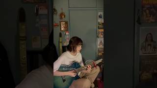 サカナクション - 夜の踊り子 #シンガーソングライター #弾き語り #カズミナナ #サカナクション