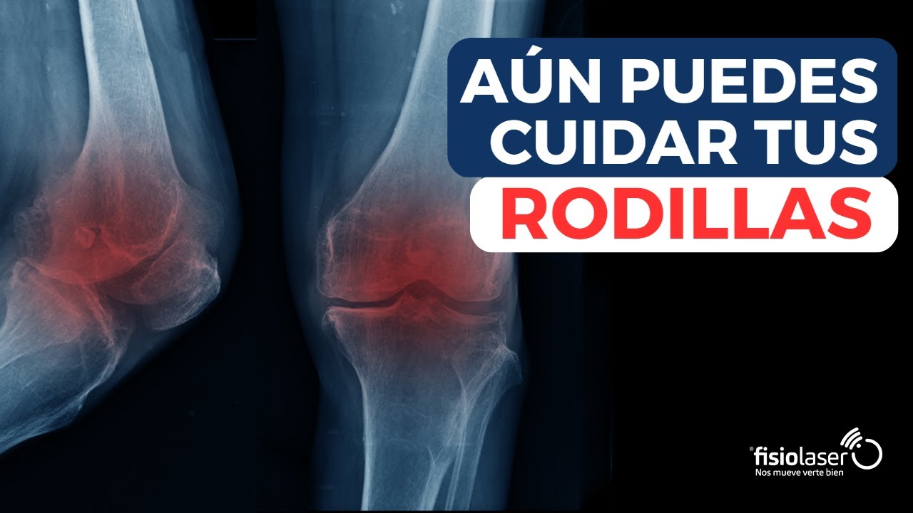 Sebastian Botero Echeverry-10