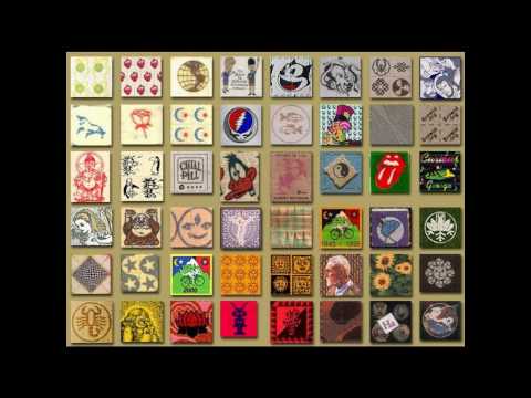 Brainbakka vs Cortex - Matadar