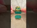 DIY Polymer Clay Earring Tutorial Monday Marble Episode 2 Sculpey Jewellery Design Beginners