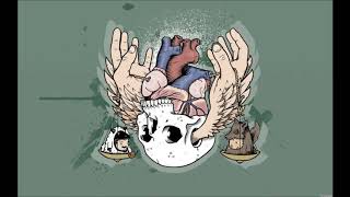 Aesop Rock - No City (Türkçe Altyazılı)