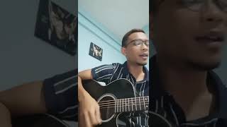 Untukmu by ilya (cover)