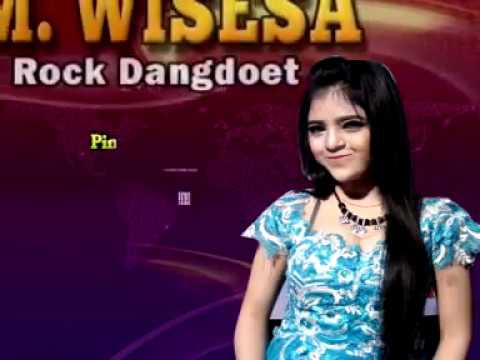 OM. WISESA* Dinding Kaca - Rosita & Arlida *(Sedati-SDA,230117)