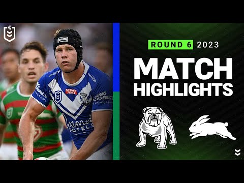 YouTube thumbnail for video