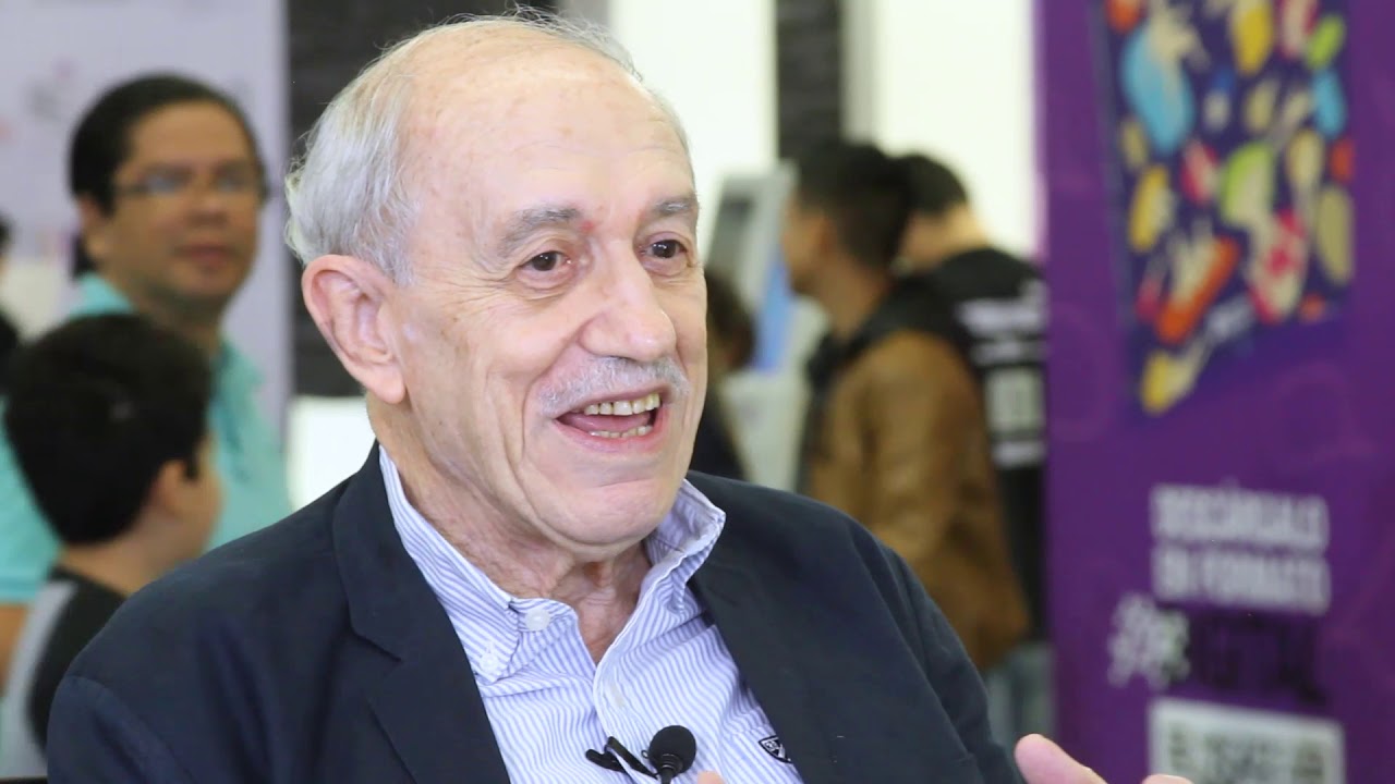 Ensayo CALAS • Ciudadanos reemplazados por algoritmos de Néstor García Canclini