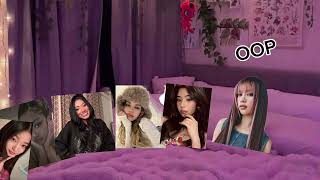 Download lagu Katseye story! Should I make a bad ending? “Took 1 day” mp3 Download lagu Katseye story! Should I make a bad ending? “Took 1 day” mp3