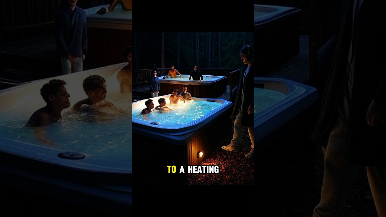 My dad retired and handed over the business I worked hard to build for 12 years#viralstory #reddit..