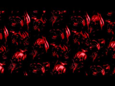 Tylakai ft. Atmfetty & Gbabysan - Swipe Anthem (Prod. Stoopidxool & Uglyfriend)