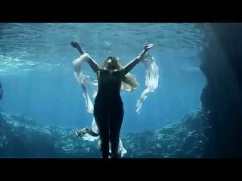 Seven24 & S.A.T feat. Angel Falls - Rescue Me (Nale Rmx)