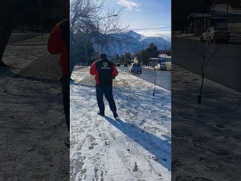 esquel chubut argentina 🇦🇷