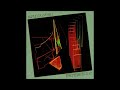 ART NOUVEAU Fear Machine 1981 Full 7