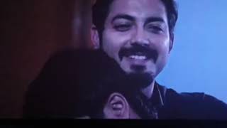 Download lagu The truth || Satya 🌈 Assamese Gay flim 🌈😍 Support LGTQ🌈 mp3 Download lagu The truth || Satya 🌈 Assamese Gay flim 🌈😍 Support LGTQ🌈 mp3