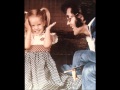Elvis- Good Luck Charm / Tribute By David Elvis McKeone