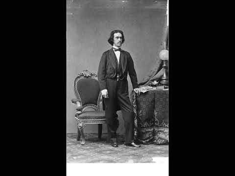 Josef Strauss - Best Waltzes Vol.2