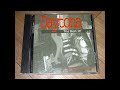 Daytona - The best of (full album)