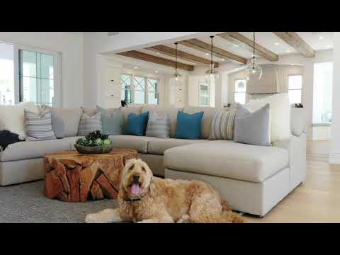 5430 E. Sapphire Lane | Paradise Valley - The Agency