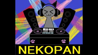 【1時間だけ5B🐾】DJMAX RESPECT V 配信😸🎶 2026 0203