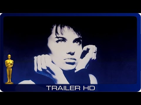 Betty Blue - 37,2 Grad am Morgen ≣ 1986 ≣ Trailer