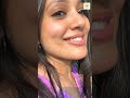 VEENA NANDAKUMAR PRETTY LOOK Shorts Malluactress Veenanandakumar Actressshorts Instaviralreels