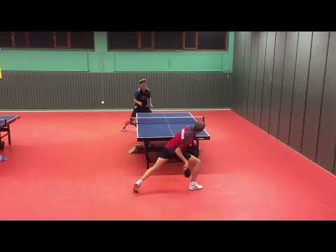 2017-2018 highlights - Ängby SK