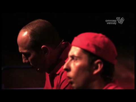 VASTELAOVEND IEN ROOJ Paul en Sjoerd Bowbedrief 2015