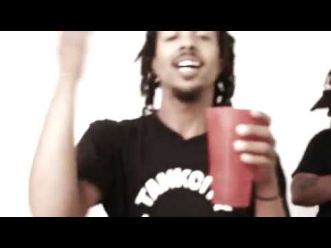 Yonex Jones - 9.99 (Official Music Video) Dir. By CoryLane#23