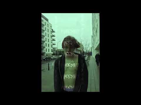 Chanyy x punksh!t freestyle