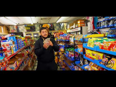 (730) HUMBLE NUNNY- WE BALL REMIX -DIR EMBAGZ (GH5 Music Movieee)