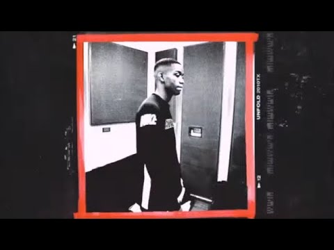 Thiago Dlb X @MaximoNivel_- De Siempre  (video Oficial)