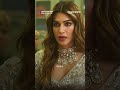 Robot Ne Ki Police Report Kriti Sanon Teri Baaton Mein Aisa Uljha Jiya Primevideoindia