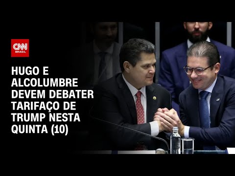 -xffVWuht3I