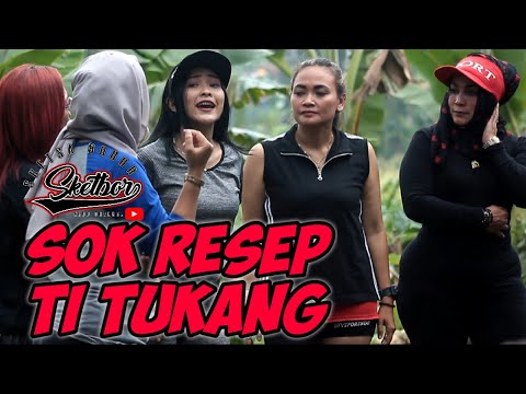 sok-resep-ti-tukang-bobodoran-sunda-sketbor-sketsa-bodor-episode-131-2