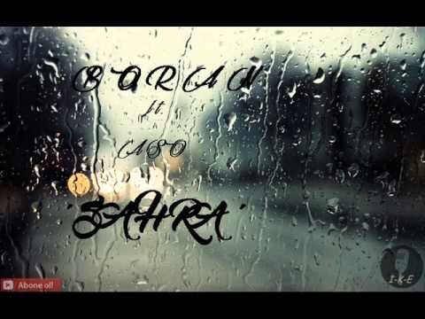 Sahra - Boran ft. Aso (2016)