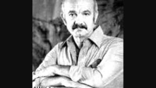 astor piazzola/gary burton-milonga is coming