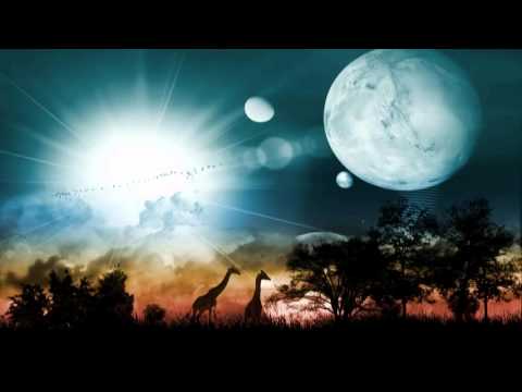 Natious - Another World