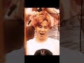 𝙟𝙞𝙢𝙞𝙣 ️𝙂𝙖𝙡𝙖𝙩 𝙗𝙖𝙩 𝙝𝙖𝙞 𝙚𝙙𝙞𝙩 Ot7 Btsarmy 