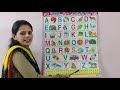 ABCD In Hindi ABC In Hindi ABCD In English ABCD In Hindi
