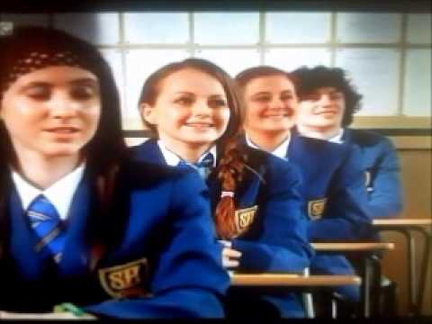 mi high - the hive(part 2)