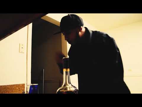 Joc Tha Villan ft  Smoke G & Rock G - "No Surrender, No Retreat" Trailer