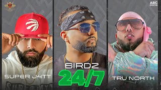 24/7 thumbnail