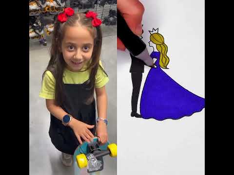 كوكي وميرا بدهم ألعاب 😵‍💫😱