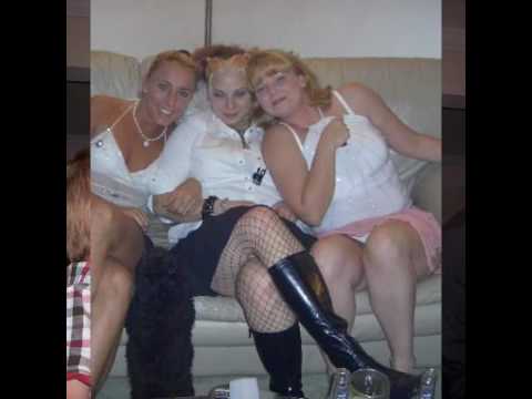 Rest in peace Melissa:(