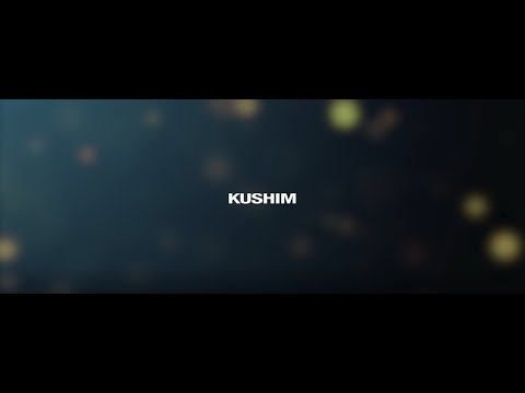 The Real by Kushim (LYRIC VIDEO)