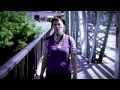 Jenny Woo - Stronger (OFFICIAL VIDEO) 