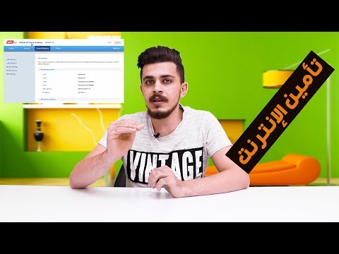 Bra3emelkher’s Video 165140644115 -xfzZ9-M8hU