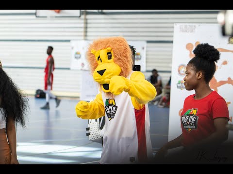 Song Baskamerun 2022 by Avalanche Flickner