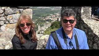 Aranjuez con tu amor Chris Botti