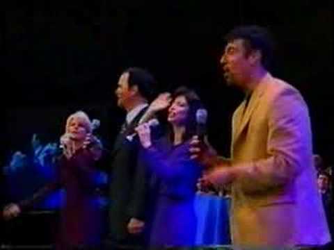 RUDY MICELLI E QUARTETO